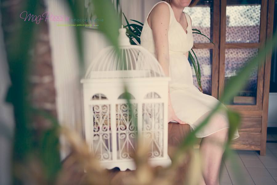 EC3C1583-as-Smart-Object-1